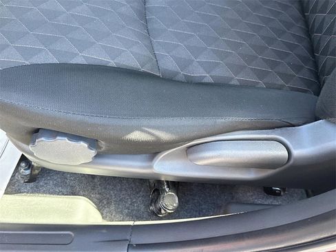 Used 2024 Mitsubishi Mirage ES image 32