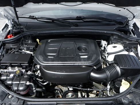 Used 2022 Jeep Grand Cherokee Limited image 12