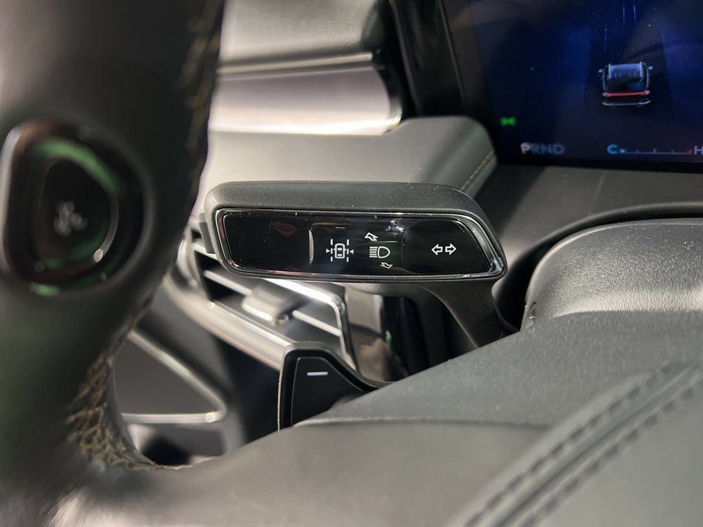 Used 2026 Lincoln Aviator AWD image 20