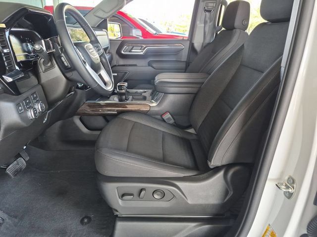Certified 2023 GMC Sierra 1500 Elevation w/ Preferred Package AWD/4WD image 24