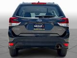 Used 2019 Subaru Forester w/ Alloy Wheel Package image 4