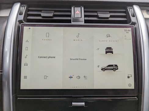 Used 2023 Land Rover Discovery S R-Dynamic image 19