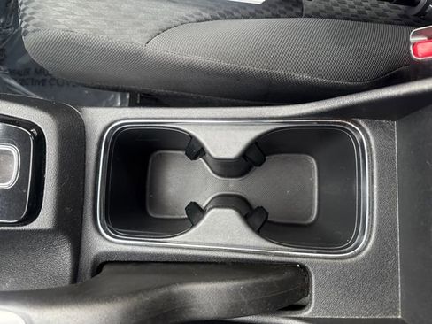 Used 2014 Honda Civic EX image 20