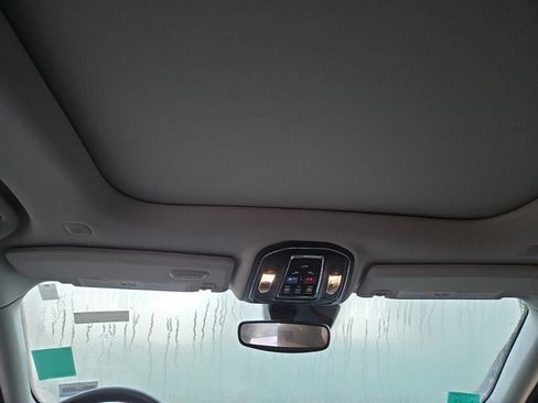 Used 2023 Jeep Grand Cherokee 4WD 4xe image 5