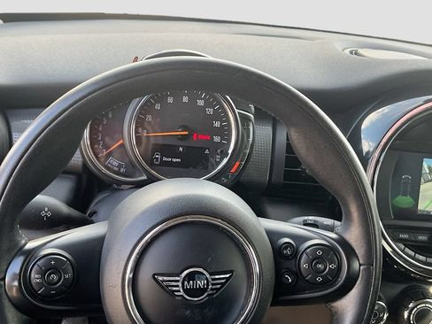 Used 2019 MINI Cooper 2-Door Hardtop FWD image 20
