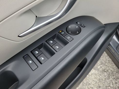 Used 2026 Hyundai Tucson SEL image 15