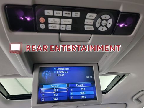 Used 2016 Honda Pilot Touring image 33