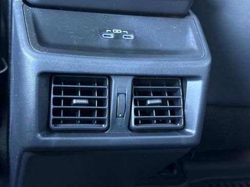 New 2026 Toyota bZ image 15