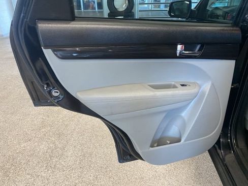 Used 2013 Kia Sorento LX AWD/4WD image 27