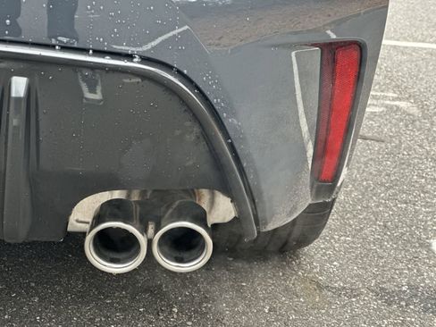 New 2026 Toyota Corolla SE image 14