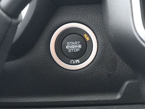 New 2026 RAM 2500 Lone Star image 23