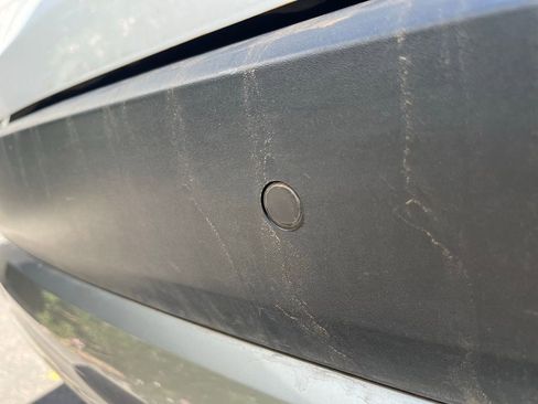 Used 2020 Kia Telluride EX image 17