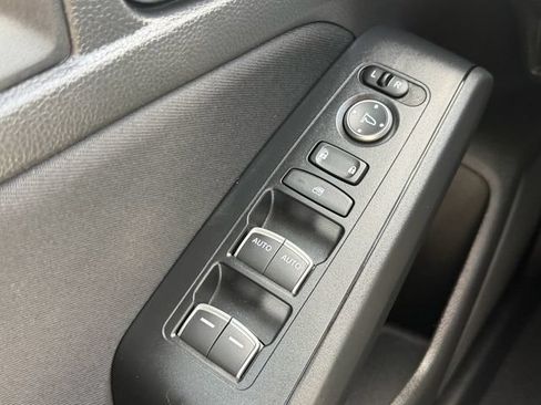 Used 2024 Honda Civic LX image 22