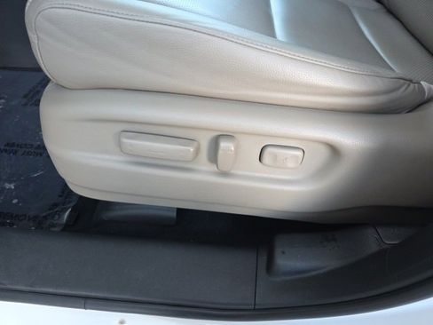 Used 2022 Honda Ridgeline RTL-E image 24