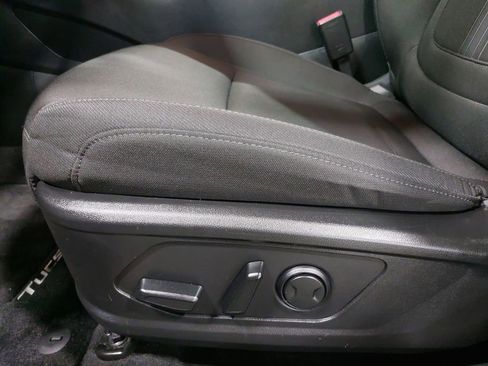 Certified 2023 Hyundai Tucson SEL AWD/4WD image 29