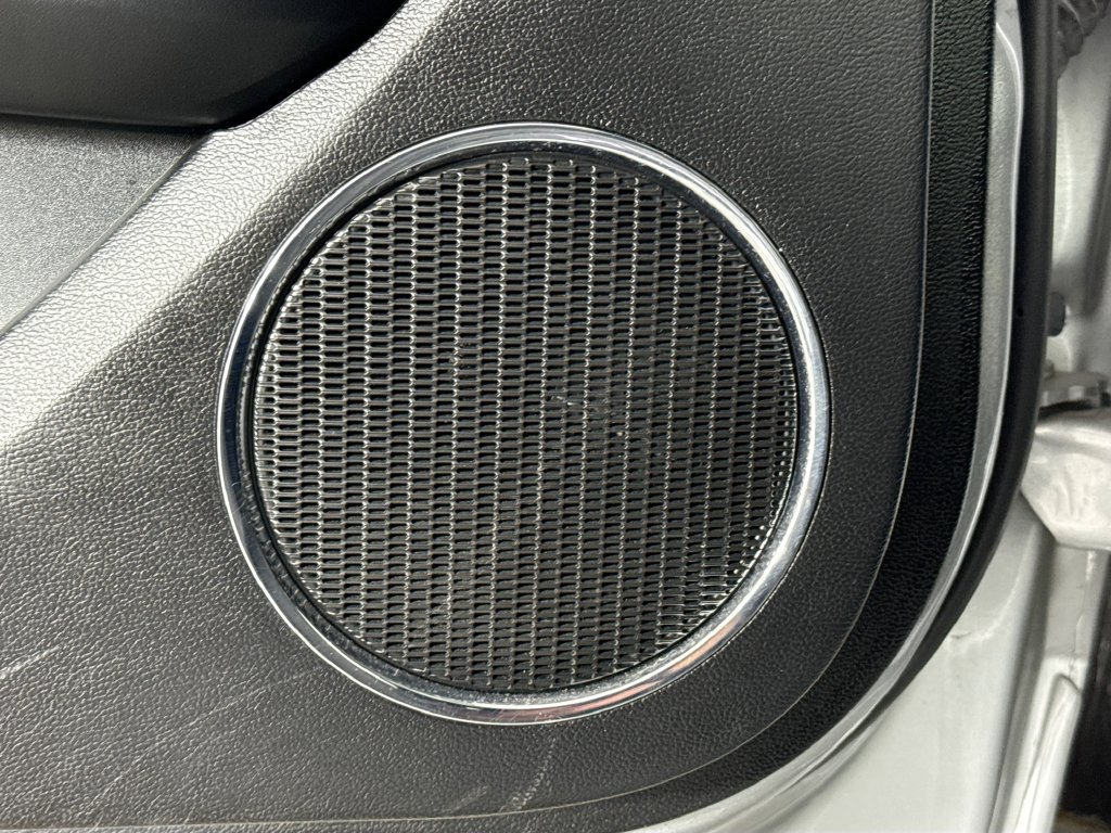 Certified 2021 Ford Mustang GT Premium RWD image 28