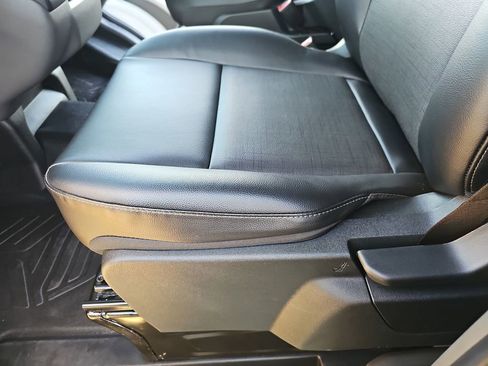 New 2026 Ford Transit 350 148 Medium Roof image 27