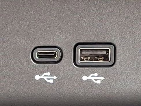 New 2026 Buick Encore GX Preferred w/ Comfort Package image 21