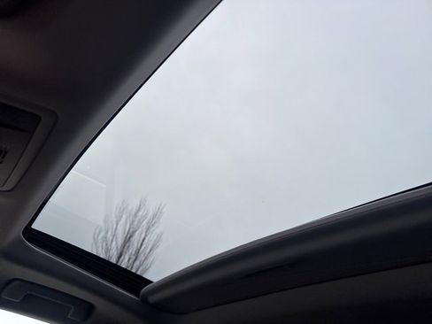 Used 2018 Lexus RX 350L 350L image 29