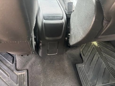 Used 2020 Buick Encore Preferred FWD image 21