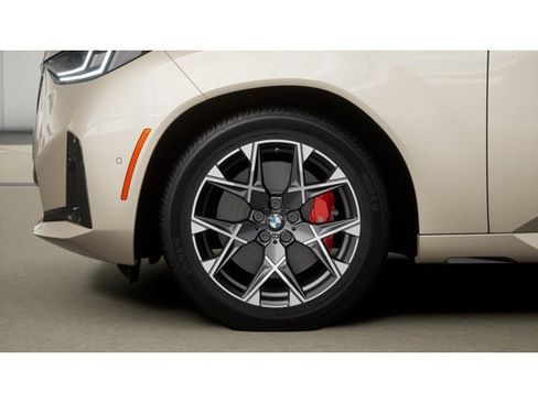 New 2026 BMW X3 xDrive30 w/ Premium Package AWD/4WD image 7