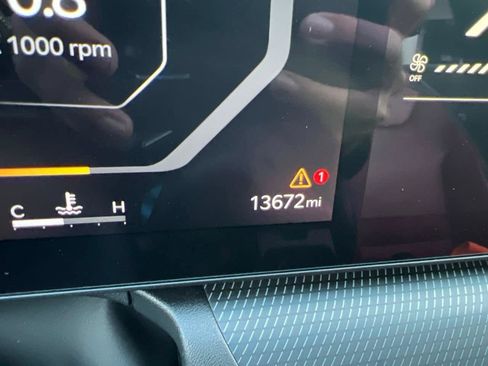 Used 2025 Kia K4 GT-Line Turbo FWD image 18
