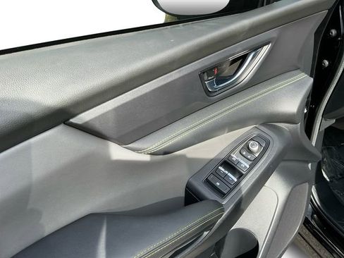 Used 2024 Subaru Ascent Onyx Edition image 11