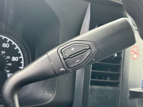 Used 2025 Ford F350 XLT AWD/4WD image 29