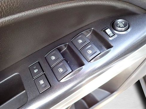 Used 2017 Chevrolet Colorado ZR2 AWD/4WD image 14