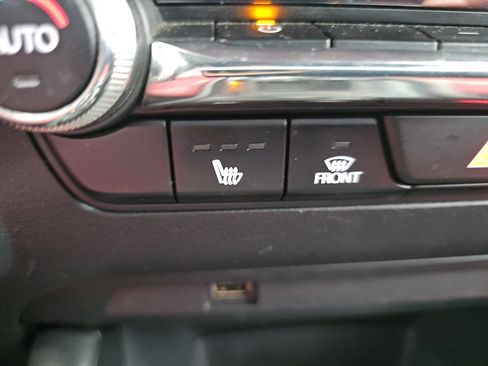 Used 2021 MAZDA MAZDA3 s FWD image 15
