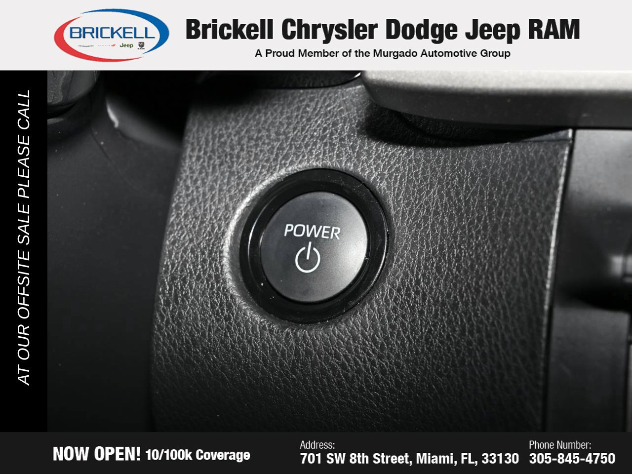 Used 2025 Toyota Camry SE w/ Multimedia Upgrade Package FWD image 30