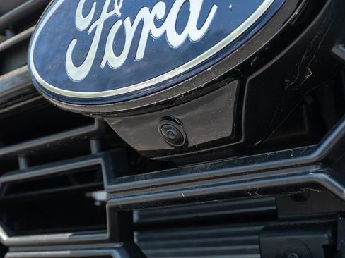 New 2026 Ford Expedition Max Active image 6