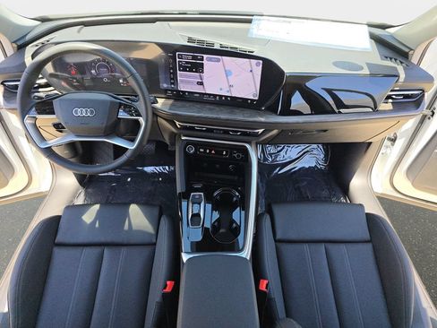 New 2026 Audi Q5 Premium AWD/4WD image 9