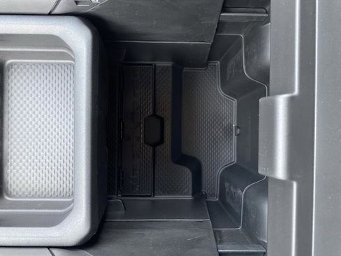 New 2025 RAM 2500 Big Horn image 18