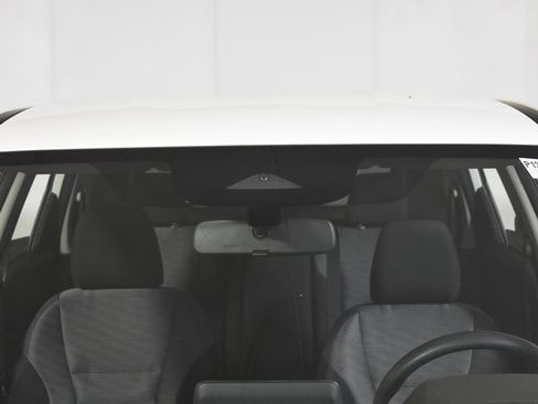 Certified 2023 Nissan Rogue SV image 37