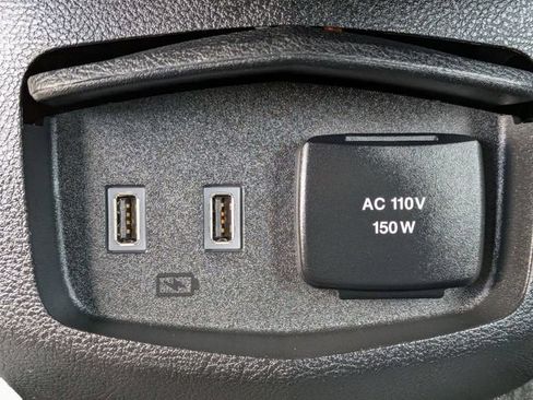 Used 2020 Lincoln MKZ Reserve w/ Elements Package FWD image 19