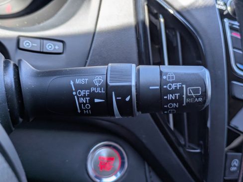 Used 2020 Acura RDX AWD image 21