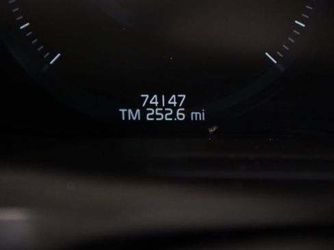 Used 2018 Volvo XC90 T6 Inscription w/ Convenience Package image 42