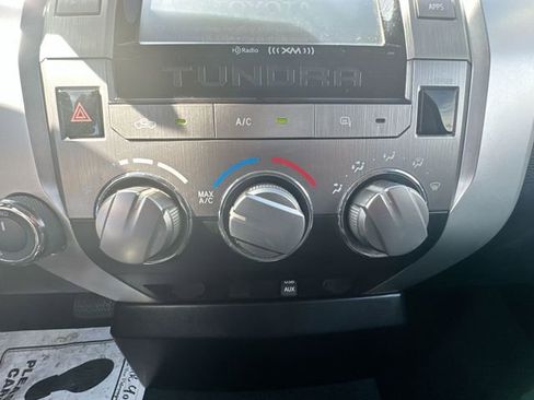 Used 2015 Toyota Tundra SR5 AWD/4WD image 20