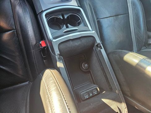 Used 2021 Dodge Charger SXT w/ Leather Interior Group image 25