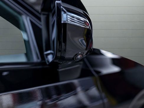 Used 2023 Cadillac Escalade Sport image 45