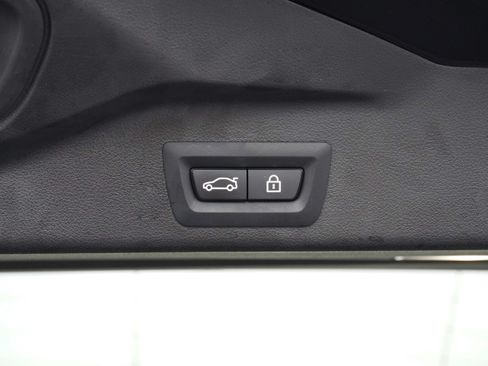 Used 2021 BMW X5 sDrive40i w/ Premium Package 2 RWD image 38