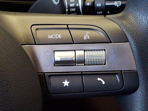 Certified 2026 Hyundai Kona SE AWD/4WD image 21