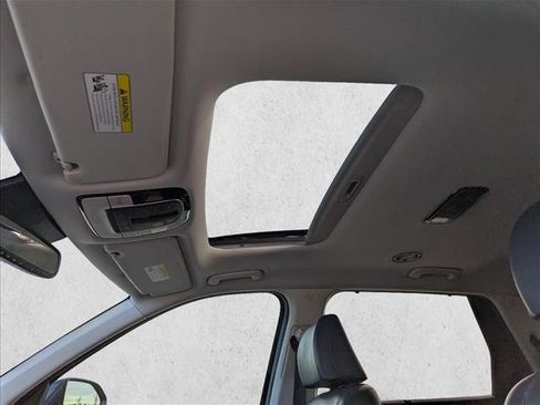 Used 2021 Hyundai Palisade SEL image 22