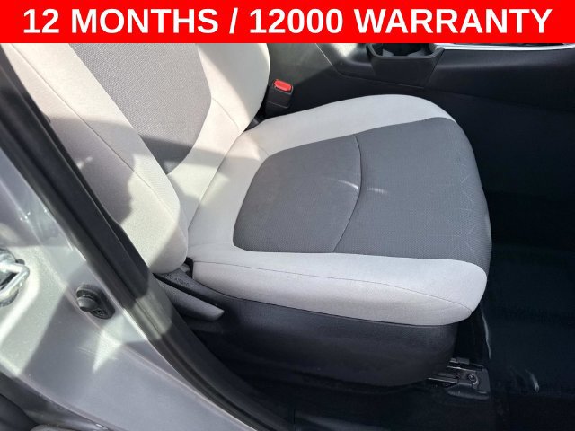 Used 2019 Toyota RAV4 XLE w/ Carpet Mat Package AWD/4WD image 7