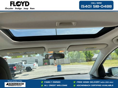 Used 2013 Honda CR-V EX image 27