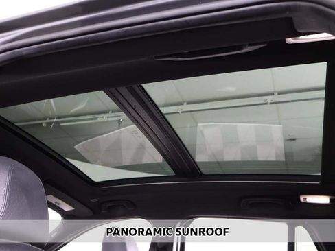 Used 2018 BMW X1 xDrive28i AWD/4WD image 4