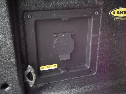 Used 2023 Ford F150 XLT w/ Equipment Group 302A High AWD/4WD image 49
