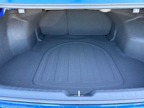 New 2026 Kia K4 GT-Line FWD image 11