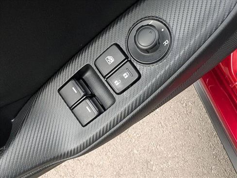 Used 2021 MAZDA MX-5 Miata RF Grand Touring image 31